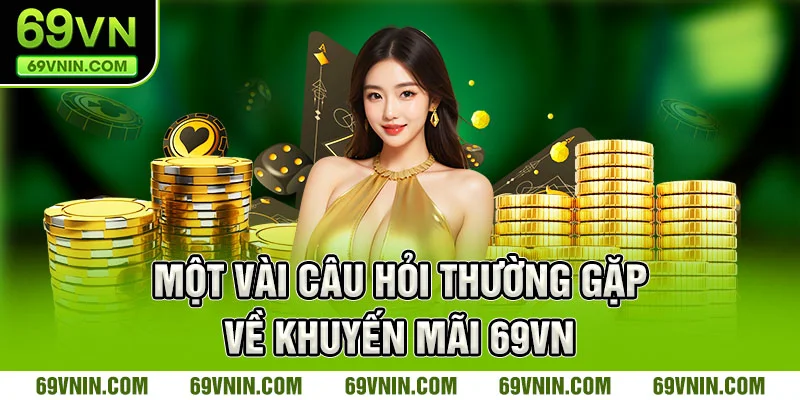 Thời gian áp dụng sự kiện có giới hạn